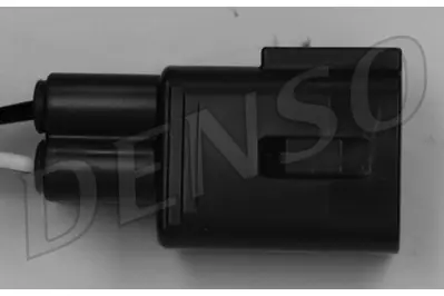 DENSO DOX-0262 Oksıjen Sensoru Toyota 8946747010