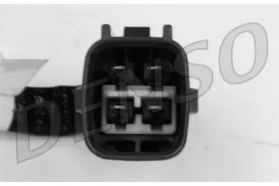 DENSO DOX-0262 Oksıjen Sensoru Toyota 8946747010