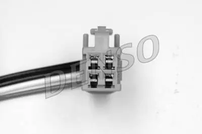 DENSO DOX-0264 Oksıjen Sensoru 8946764020