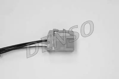 DENSO DOX-0264 Oksıjen Sensoru 8946764020
