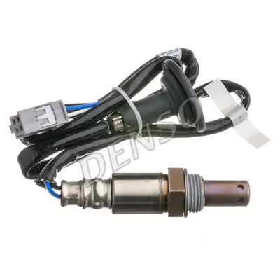 DENSO DOX-0264 Oksıjen Sensoru 8946764020