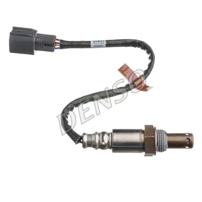 DENSO DOX-0266 Oksıjen Sensoru 8946760110