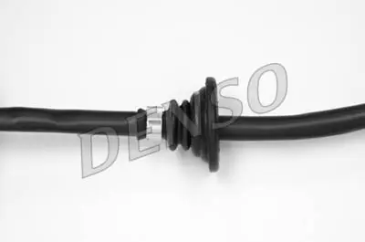 DENSO DOX-0271 Oksıjen Sensoru Toyota 8946547060