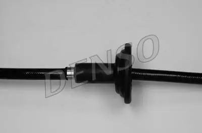 DENSO DOX-0273 Oksıjen Sensoru 8946520690