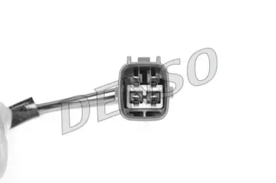 DENSO DOX-0273 Oksıjen Sensoru 8946520690