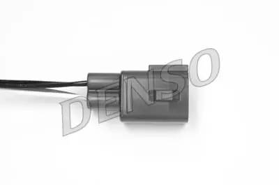 DENSO DOX-0273 Oksıjen Sensoru 8946520690