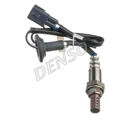 DENSO DOX-0273 Oksıjen Sensoru 8946520690