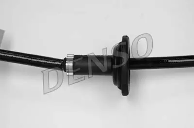 DENSO DOX-0274 Oksıjen Sensoru Toyota 8946530630