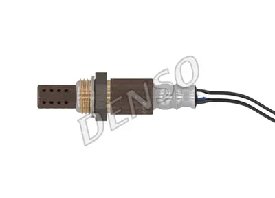 DENSO DOX-0274 Oksıjen Sensoru Toyota 8946530630
