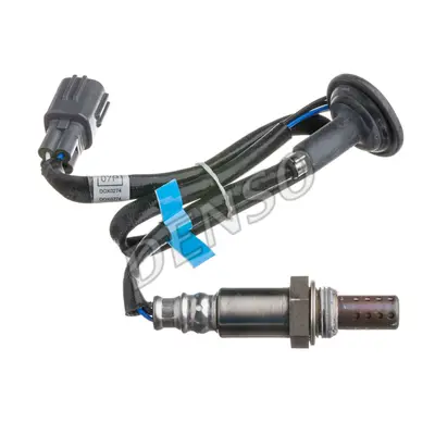 DENSO DOX-0274 Oksıjen Sensoru Toyota 8946530630