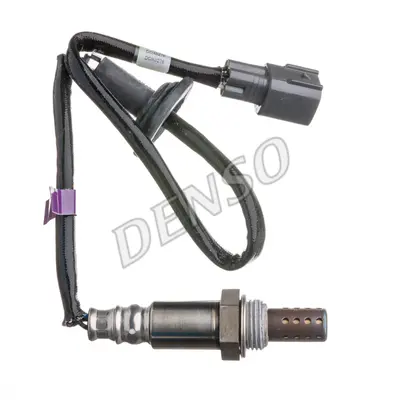 DENSO DOX-0276 Oksıjen Sensoru 8946552120