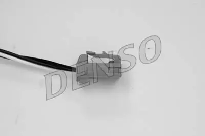 DENSO DOX-0279 Oksıjen Sensoru Toyota 8946542060