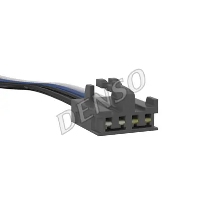 DENSO DOX-0279 Oksıjen Sensoru Toyota 8946542060