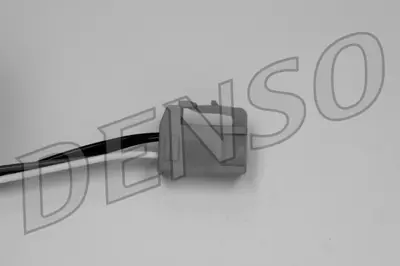 DENSO DOX-0280 Oksıjen Sensoru 8946542070