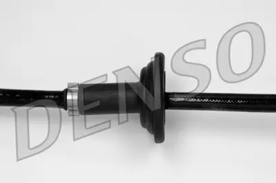 DENSO DOX-0280 Oksıjen Sensoru 8946542070