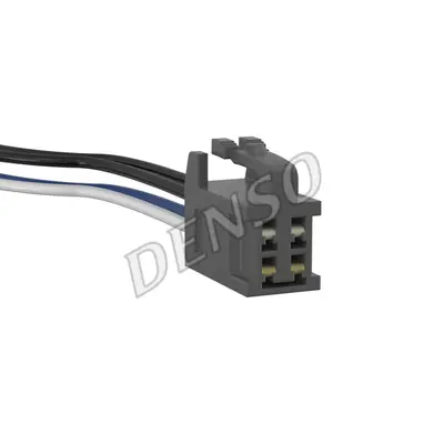 DENSO DOX-0280 Oksıjen Sensoru 8946542070