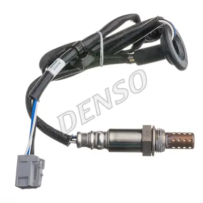DENSO DOX-0280 Oksıjen Sensoru 8946542070
