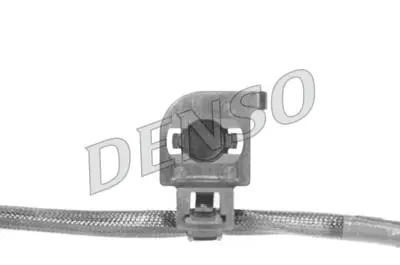 DENSO DOX-0282 Oksıjen Sensoru 8946542100