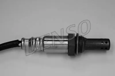DENSO DOX-0282 Oksıjen Sensoru 8946542100