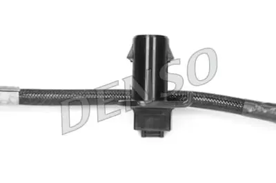 DENSO DOX-0282 Oksıjen Sensoru 8946542100