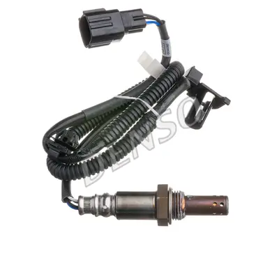 DENSO DOX-0282 Oksıjen Sensoru 8946542100