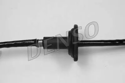 DENSO DOX-0285 Oksıjen Sensoru Toyota 8946512700