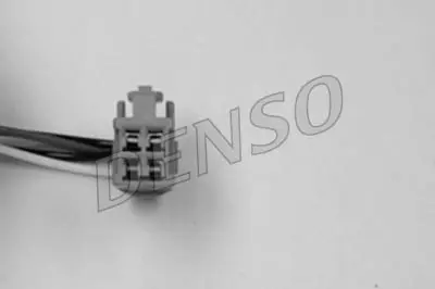 DENSO DOX-0285 Oksıjen Sensoru Toyota 8946512700