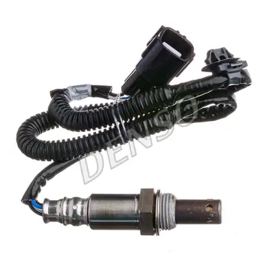 DENSO DOX-0288 Oksıjen Sensoru 8946505130