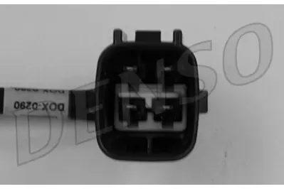 DENSO DOX-0290 Oksıjen Sensoru 894650D030