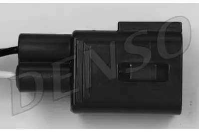 DENSO DOX-0290 Oksıjen Sensoru 894650D030