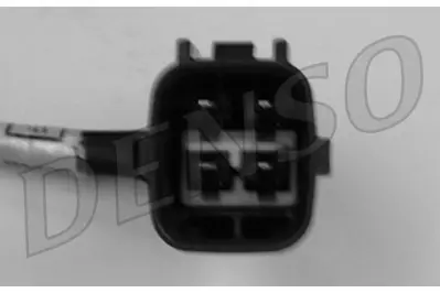DENSO DOX-0291 Oksıjen Sensoru 894650D070