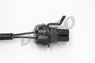 DENSO DOX-0301 Oksıjen Sensoru 