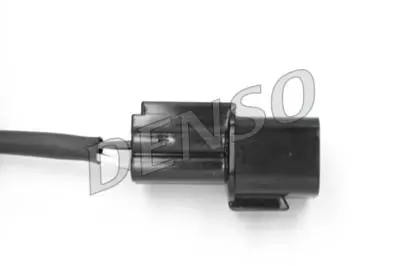 DENSO DOX-0313 Oksıjen Sensoru MR514477
