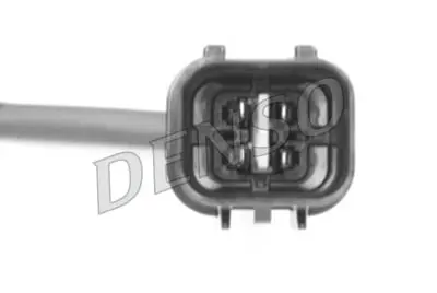 DENSO DOX-0313 Oksıjen Sensoru MR514477