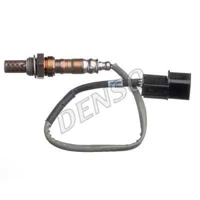 DENSO DOX-0313 Oksıjen Sensoru MR514477