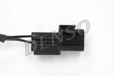 DENSO DOX-0315 Oksıjen Sensoru 1588A064