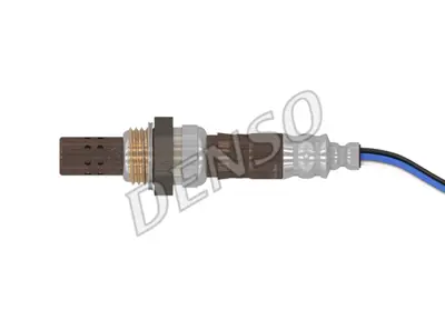 DENSO DOX-0315 Oksıjen Sensoru 1588A064