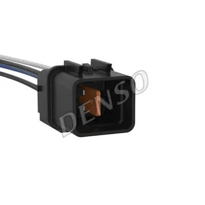 DENSO DOX-0315 Oksıjen Sensoru 1588A064