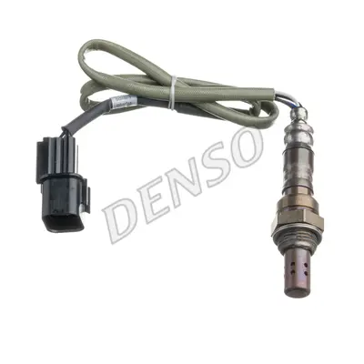 DENSO DOX-0315 Oksıjen Sensoru 1588A064