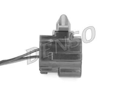 DENSO DOX-0316 Oksıjen Sensoru ZM0318861A2