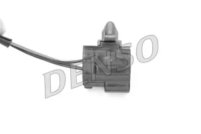 DENSO DOX-0317 Oksıjen Sensoru BP4W18861B