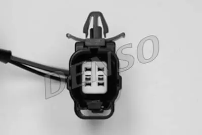 DENSO DOX-0317 Oksıjen Sensoru BP4W18861B