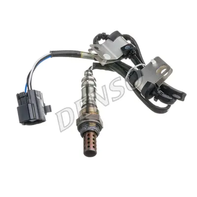 DENSO DOX-0317 Oksıjen Sensoru BP4W18861B