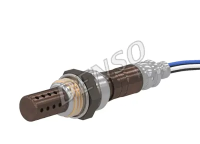DENSO DOX-0318 Oksıjen Sensoru L34318861A