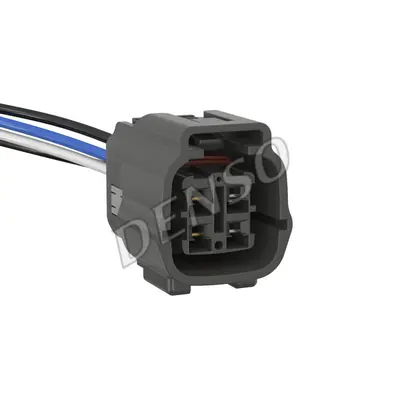 DENSO DOX-0318 Oksıjen Sensoru L34318861A