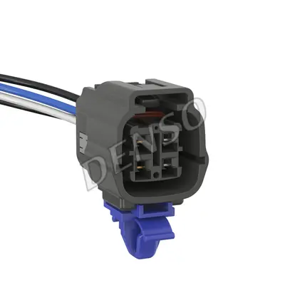 DENSO DOX-0318 Oksıjen Sensoru L34318861A
