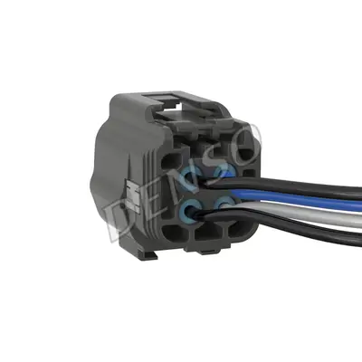 DENSO DOX-0318 Oksıjen Sensoru L34318861A