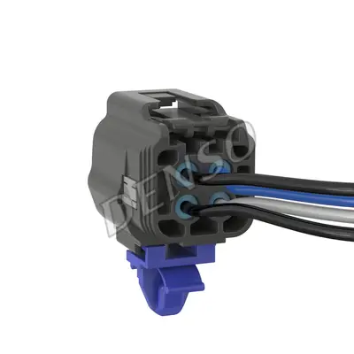 DENSO DOX-0318 Oksıjen Sensoru L34318861A