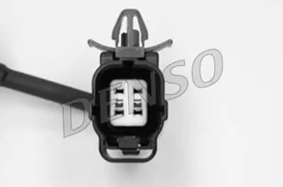 DENSO DOX-0319 Oksıjen Sensoru GY0718861
