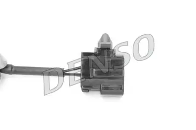 DENSO DOX-0319 Oksıjen Sensoru GY0718861